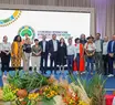 Seduc realiza Congresso Internacional de Educação Escolar