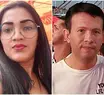 Suspeito de matar mulher por causa de R$ 30 em Teresina confessa crime