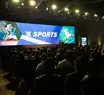 Xsports estreia na TV aberta com programação esportiva 24 horas por dia