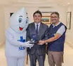 Piauí é 1º lugar no país em vacinação contra influenza