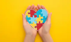 MPPI lembra que inclusão não é favor, é dever na rede municipal