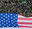 O Brasil é uma ditadura? As aberrações feitas por bolsonaristas mostram que não