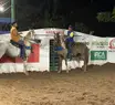 Multidão lota a 8ª edição da Vaquejada do Haras Maisa em Murici dos Portelas