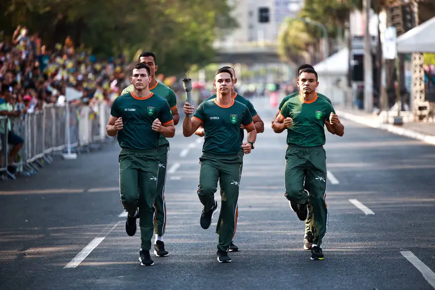 Abertura do desfile de 7 de Setembro.jpeg