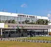 Voo inaugural da Latam entre Fortaleza e Parnaíba acontece neste sábado (13)