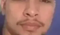 Justiça manda acusado de homicídio a júri popular e reforça combate à violência