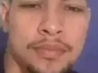 Justiça manda acusado de homicídio a júri popular e reforça combate à violência