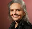 Angela Ro Ro, ícone da MPB, morre aos 75 anos