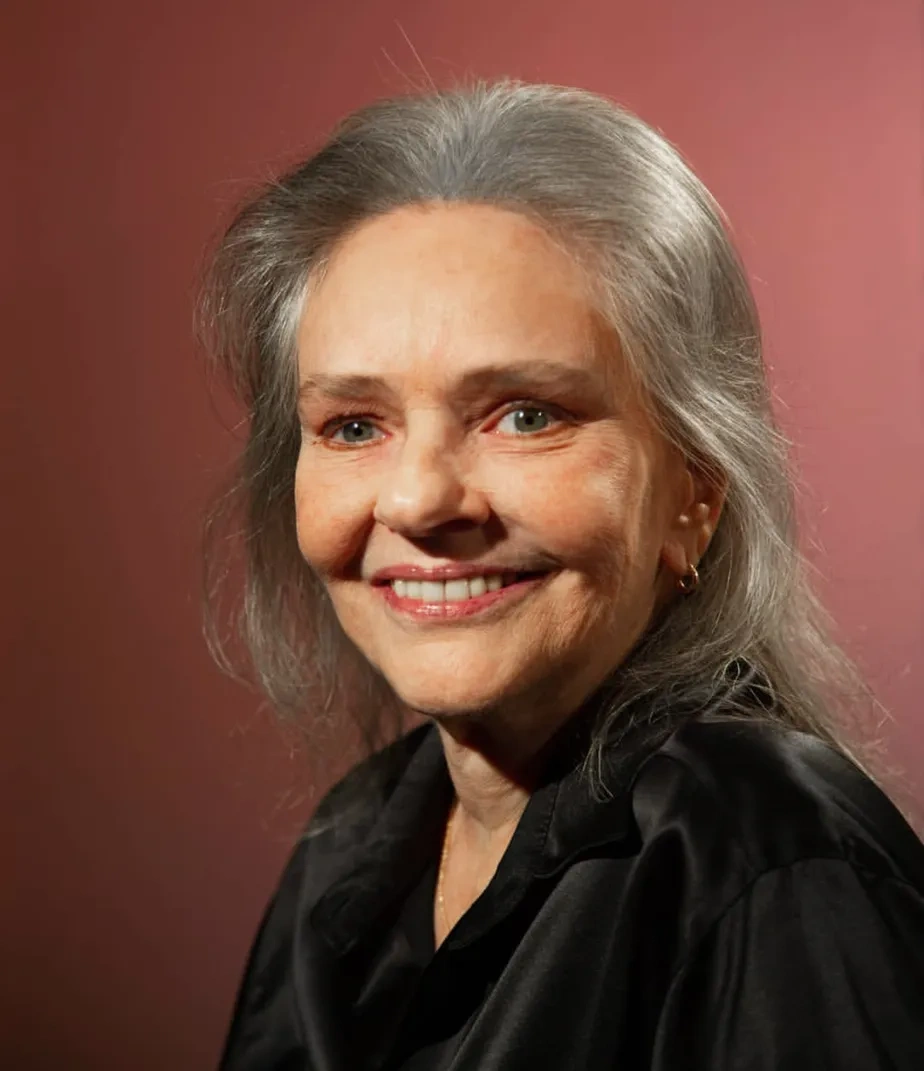Angela Ro Ro, cantora e compositora
