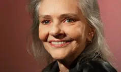 Angela Ro Ro, ícone da MPB, morre aos 75 anos