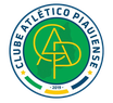 Atlético Piauiense denuncia golpistas que cobram para testes de base do clube