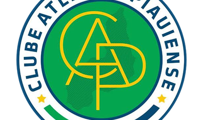 Atlético Piauiense denuncia golpistas que cobram para testes de base do clube