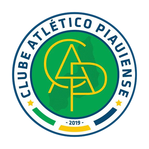 Atlético piauiense reage a golpes