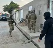 Trader investigado por golpe é alvo de operação em Teresina; mais de 300 vítimas