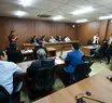 Mudanças no IPTU de Teresina e suas consequências