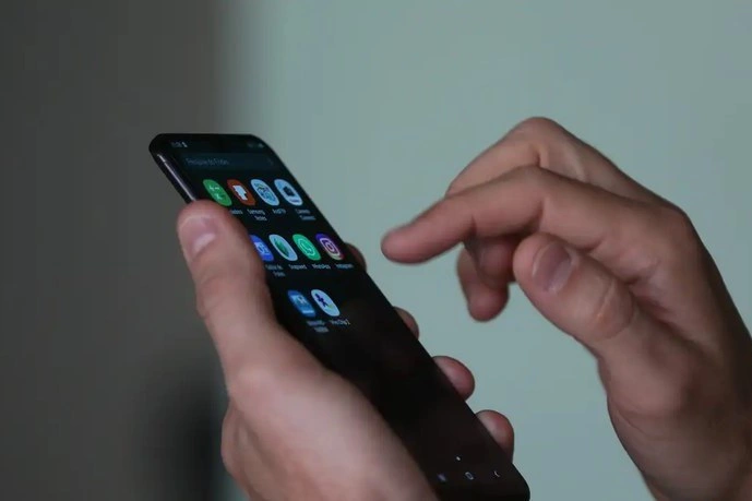 Aumento da Pena para Furto e Receptação de Celulares PL 3073/2025