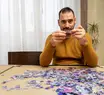 Você pode ser autista, e não sabe