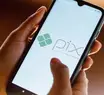 Banco Central anuncia regras para padronizar Pix parcelado ainda em setembro