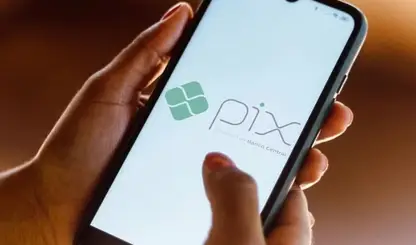 Banco Central anuncia regras para padronizar Pix parcelado ainda em setembro