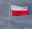 Polônia aciona caças da Otan após invasão de drones russos em seu espaço aéreo