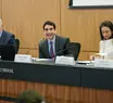 BC reforça segurança no SFN e antecipa prazo para autorização de fintechs e bancos