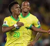 Brasil vence o Chile na despedida da torcida nas eliminatórias