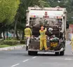 Prefeitura anuncia novos dias e turnos da coleta de lixo nos bairros de Teresina