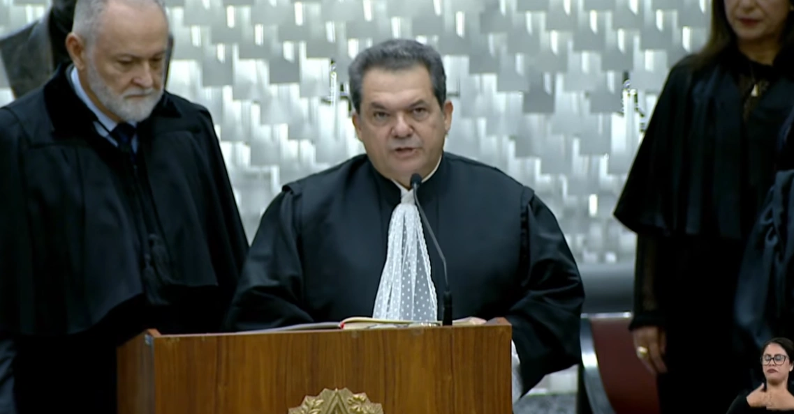 Carlos Augusto Pires Brandão