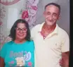 Casal é encontrado morto com sinais de violência na zona rural de Amarante