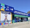 Centro de atendimento para pessoas com autismo supera 2,6 mil atendimentos