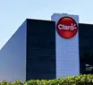 Claro e OpenAI firmam parceria para integrar ChatGPT Plus em planos de internet