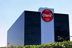Claro e OpenAI firmam parceria para integrar ChatGPT Plus em planos de internet no Brasil (Foto: Divulgação)