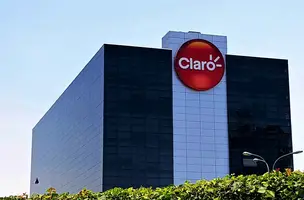 Claro e OpenAI firmam parceria para integrar ChatGPT Plus em planos de internet no Brasil (Foto: Divulgação)