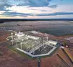 Piauí avança no ranking nacional de energia elétrica e lidera geração renovável