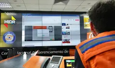 Estiagem leva União a decretar emergência em São Francisco de Assis do Piauí