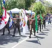 Desfile de 7 de Setembro terá esquema de segurança e de trânsito; saiba mais