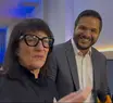 “Me surpreendeu e encantou”: pesquisadora Dora Kaufman elogia ensino de IA no PI