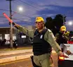 Piauí registra queda de mais de 70% em acidentes com vítimas de lesão corporal