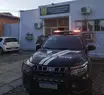 Homem de 60 anos é preso em flagrante por estupro ao depor com vítima na DPCA