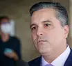 Dr. Vinicius comenta julgamento de Jair Bolsonaro
