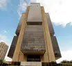 Copom mantém taxa Selic em 15% ao ano pela terceira vez consecutiva
