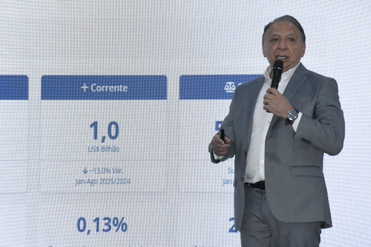 Emílio Júnior