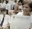 Portaria define regras para o Prêmio Eunice Paiva de Defesa da Democracia