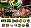 3ª Festa do Regueiro celebra tradição e identidade cultural no coração de Timon