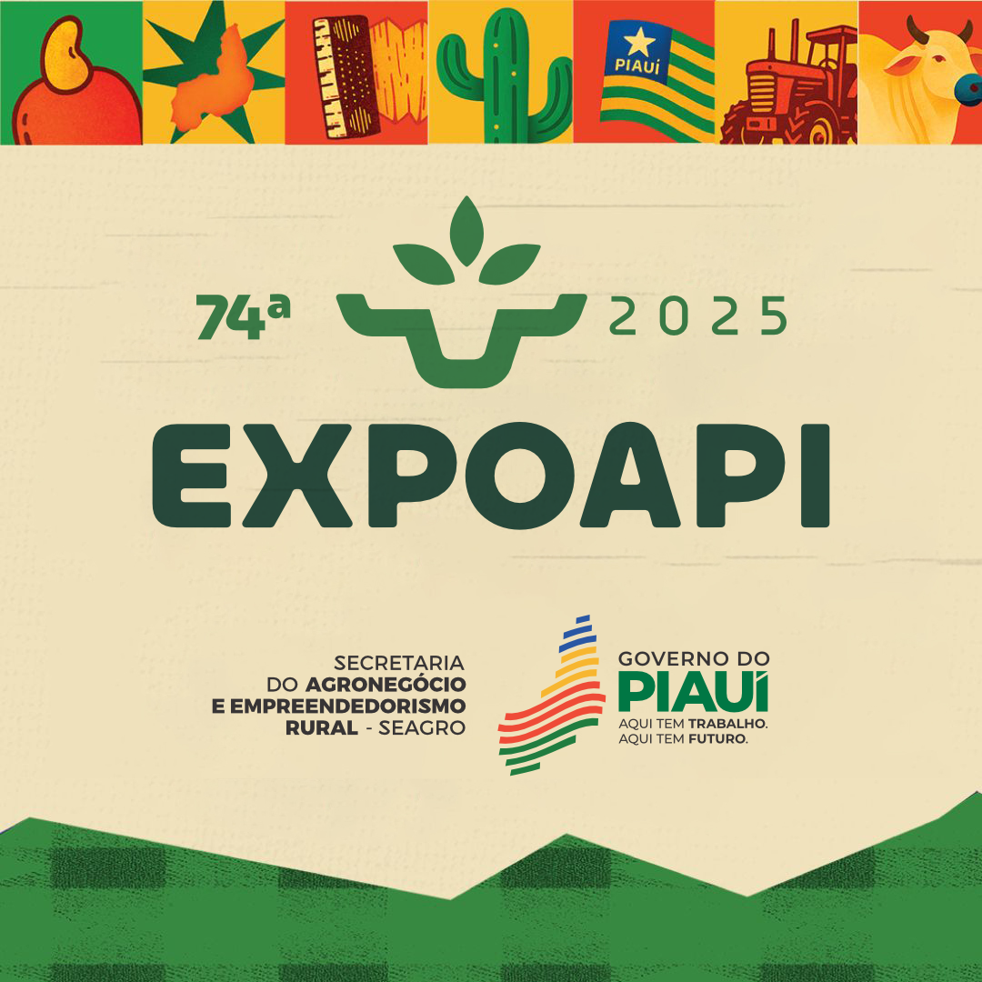 Expoapi 2025