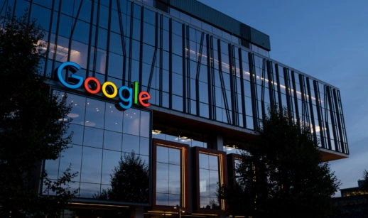 Google