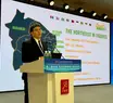 Rafael Fonteles fortalece relações econômicas e acadêmicas na China