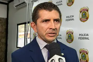 Helio Benvindo (Foto: Reprodução)