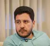 Jadyel Alencar defende PL 2628/22 e cobra proteção contra exposição de crianças