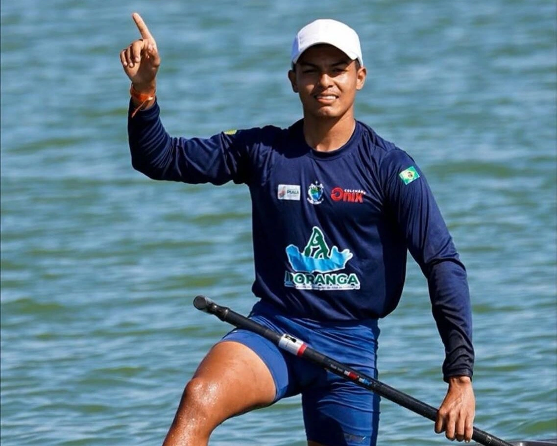 João Alves